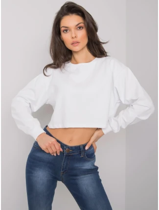 Blúzka RV BZ 7309.54 biela