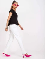 Tričko TW TS 1053.21X čierna