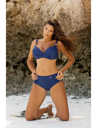 Plavky Gita M-685 (6) - Marko