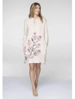 Dámske šaty LHD 508 B19 - Key Dámske šaty LHD 508 B19 - Key