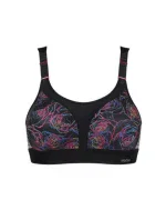 Športová podprsenka Triaction Extreme Lite N EX - Triumph Športová podprsenka Triaction Extreme Lite N EX - Triumph