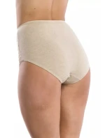 Dámske nohavičky HOT TOUCH LPF 729