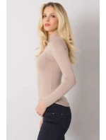 Rolák model 169841 0