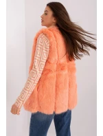 Vesta model 186701 AT