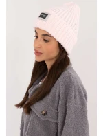 Cap model 201419 Rue Paris