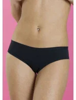 Dámske bavlnené nohavičky 1388