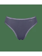 sloggi GO Crush High leg C3P – Lilac – SLOGGI Lilac – SLOGGI