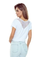 Blúzka Eldar Miriam s/r S-XL