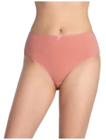 Nohavičky Lama L-120 BI-102 A'3 2XL