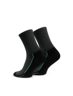 Pánske ponožky Steven art.057 Pánske ponožky Steven art.057