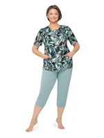 Dámske pyžamo Martel Maria I 200 kr / r M-2XL Dámske pyžamo Martel Maria I 200 kr / r M-2XL