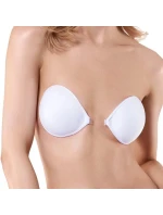 Dámska podprsenka 02 white - JULIMEX Dámska podprsenka 02 white - JULIMEX