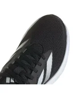 Dámska bežecká obuv adidas Duramo RC W ID2709 Dámska bežecká obuv adidas Duramo RC W ID2709