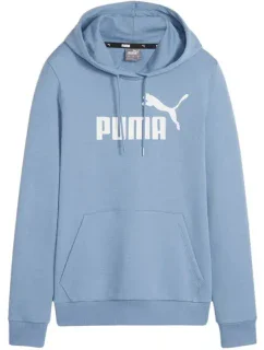 Puma ESS Logo Hoodie W 586797 20