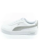 Puma Carina 2.0 W 387622 02