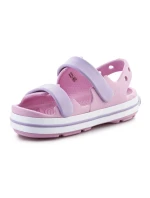 Crocs Crocband Cruiser Sandal Jr 209424-84I Crocs Crocband Cruiser Sandal Jr 209424-84I
