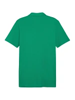 Puma Team Goal Casuals Polo M 658605 05 muži