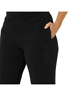 Tepláky Asics s logom W 2032C844002