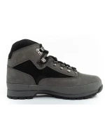 Timberland Euro Sprint M TB0A64RD033 Timberland Euro Sprint M TB0A64RD033