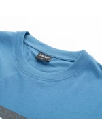 Tričko Hi-Tec Amilo M 92800620847