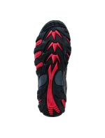 Martes Ronn Low M 92800210960