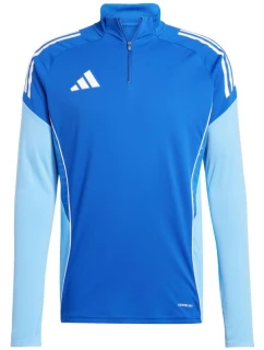 Pánske tričko adidas Tiro 25 Competition Training Top M JI8927