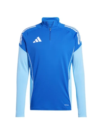 Pánske tričko adidas Tiro 25 Competition Training Top M JI8927