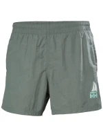 Helly Hansen Cascais Trunk M Plavecké šortky 34031 485