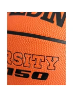 Spalding Varsity TF-150 basketbalový lopta, veľkosť 6