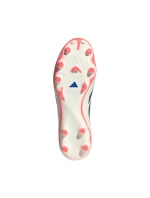 Topánky adidas Copa Pure 3 League FG/MG JH6299 Topánky adidas Copa Pure 3 League FG/MG JH6299