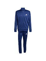 Tepláková súprava adidas Sportswear Basic 3-Stripes French Terry M KB7656