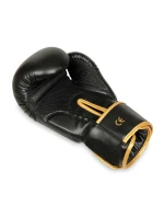 Boxerské rukavice 8oz - Hawk - Origin Series