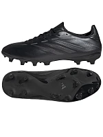 Adidas COPA PURE IV League FG obuv JQ0485 Adidas COPA PURE IV League FG obuv JQ0485