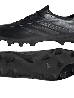 Adidas COPA PURE IV League FG obuv JQ0485