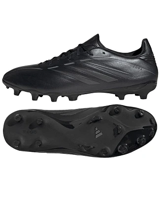 Adidas COPA PURE IV League FG obuv JQ0485 Adidas COPA PURE IV League FG obuv JQ0485