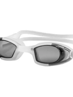 Aqua-Speed Marea Plavecké okuliare biele