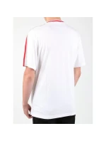 Tričko Adidas Pol Insp X12883