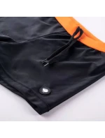Plavky Aquawave Biri Jr 92800398750