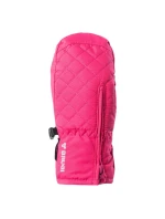 Detské rukavice Elbrus 3zcg Jr 92800463886 - Elbrus