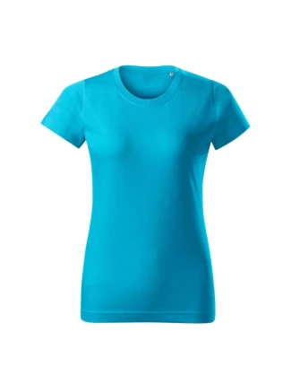 Dámske tričko Basic Free W MLI-F3444 - Malfini