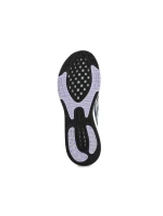 Bežecká obuv Adidas Supernova + W GY0845 Bežecká obuv Adidas Supernova + W GY0845