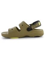 Sandále Crocs™ Classic All-Terrain M 207711-3UA