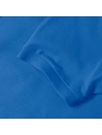 Russell Athletic 566F Dámske elastické piqué polo tričko 10.566F bordová Russell Athletic 566F Dámske elastické piqué polo tričko 10.566F bordová