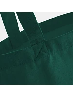 Taška Westford Mill W 801 EarthAware™ z biobavlny 50.0801 jantárová Taška Westford Mill W 801 EarthAware™ z biobavlny 50.0801 jantárová