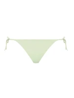 Dámske plavky UW0UW04496-LXW - Tommy Hilfiger