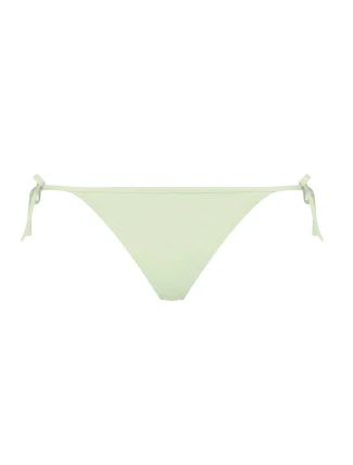 Dámske plavky UW0UW04496-LXW - Tommy Hilfiger