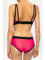 Dámska podprsenka 00SD1E-0TAXT-34Y - Diesel Dámska podprsenka 00SD1E-0TAXT-34Y - Diesel