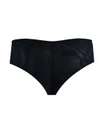 FLUO NOHAVIČKY 19155