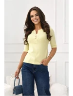 BLOUSE ZUZA BLOUSE ZUZA