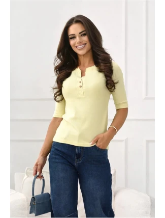 BLOUSE ZUZA BLOUSE ZUZA